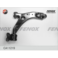 CA11219 FENOX Ричаг незалежної підвіски колеса, подвеска колеса