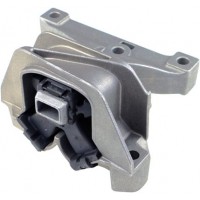R59847 RAPRO Підвіска двигун