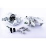 8AC 355 398-171 HELLA PAGID Гальмівний супорт