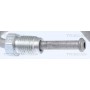 8150 28263 TRISCAN Гальмівний шланг