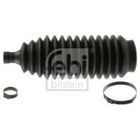 22533 FEBI BILSTEIN Комплект пильника рульове управління