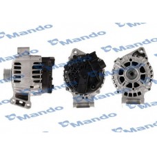 MEE035083 MANDO Генератор