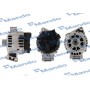 MEE035083 MANDO Генератор