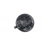 AB 228 000S MAHLE Вентилятор салону