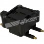 920-1023 WALKER PRODUCTS Котушка запалювання