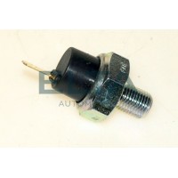 EE3230 ELTA AUTOMOTIVE Датчик тиску масла