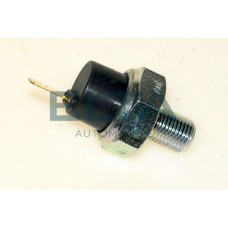EE3230 ELTA AUTOMOTIVE Датчик тиску масла