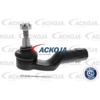 A32-1114 ACKOJA Наконечник поперечної кермової тяги