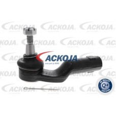 A32-1114 ACKOJA Наконечник поперечної кермової тяги