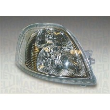 712419501129 MAGNETI MARELLI Основна фара