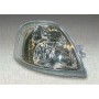 712419501129 MAGNETI MARELLI Основна фара