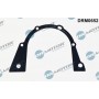 DRM0652 Dr.Motor Automotive Ущільнювальне кільце колінчастий вал