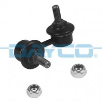 DSS2580 DAYCO Тяга стійка стабілізатор