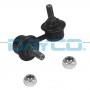 DSS2580 DAYCO Тяга стійка стабілізатор