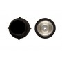 12-224036 BILSTEIN Опора стійки амортизатора