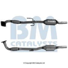 BM90821H BM CATALYSTS Катализатор
