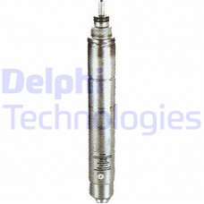 TSP0175328 DELPHI Осушувач кондиціонера