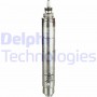 TSP0175328 DELPHI Осушувач кондиціонера
