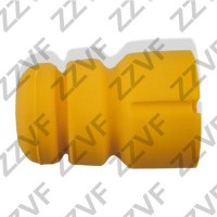 ZVTM002A ZZVF Буфер амортизація