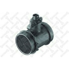 61-06080-SX STELLOX Розхідомір повітря