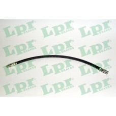 6T46545 LPR Гальмівний шланг