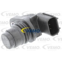 V26-72-0196 VEMO Датчик поло жіння розподільного валу