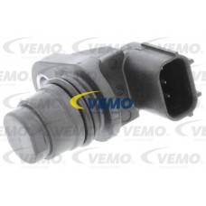 V26-72-0196 VEMO Датчик поло жіння розподільного валу