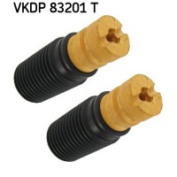 VKDP 83201 T SKF Пилозахисний комплект амортизатор