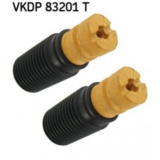 VKDP 83201 T SKF Пилозахисний комплект амортизатор