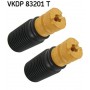 VKDP 83201 T SKF Пилозахисний комплект амортизатор