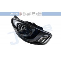 39 01 10-3 JOHNS Основна фара