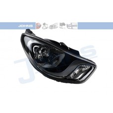 39 01 10-3 JOHNS Основна фара