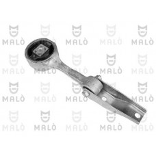 233891 AKRON-MALÒ Підвіска двигун