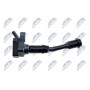 ECZ-FR-024 NTY Котушка запалювання