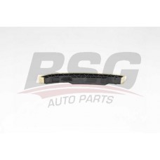BSG 60-109-059 BSG Планка успокоювача ланцюг приводу