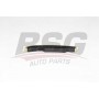 BSG 60-109-059 BSG Планка успокоювача ланцюг приводу
