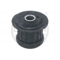 F8-5528 OPTIMAL Підвіска двигун