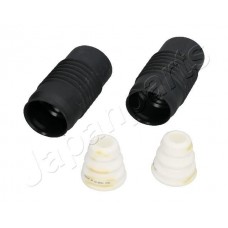 KTP-306 JAPANPARTS Пилозахисний комплект амортизатор