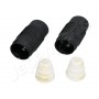 KTP-306 JAPANPARTS Пилозахисний комплект амортизатор