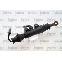 874430 VALEO Головний циліндр система зчеплення