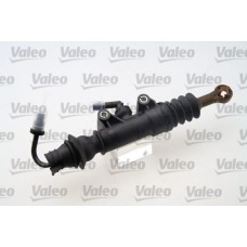 874430 VALEO Головний циліндр система зчеплення
