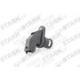 SKSPS-0370007 Stark Датчик імпульс запалювання