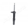 MM00097 JAPANPARTS Амортизатор