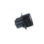 WG2160092 WILMINK GROUP Вентилятор салону