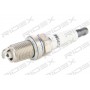 686S0037 RIDEX Свічка запалювання