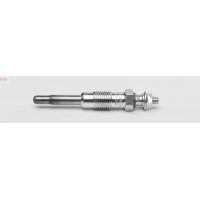 WG1461122 WILMINK GROUP Свічка розжарювання