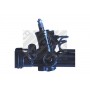 29826 MAPCO Кермовий механізм