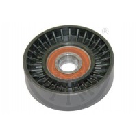 0-N1466S OPTIMAL натяжний ролик, Поліклиновий ремінь