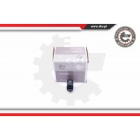 37SKV357 ESEN SKV Вимикач склопідйомник