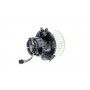 WG2179753 WILMINK GROUP Вентилятор салону